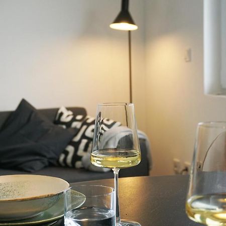 شقة The Grey House Kröv المظهر الخارجي الصورة